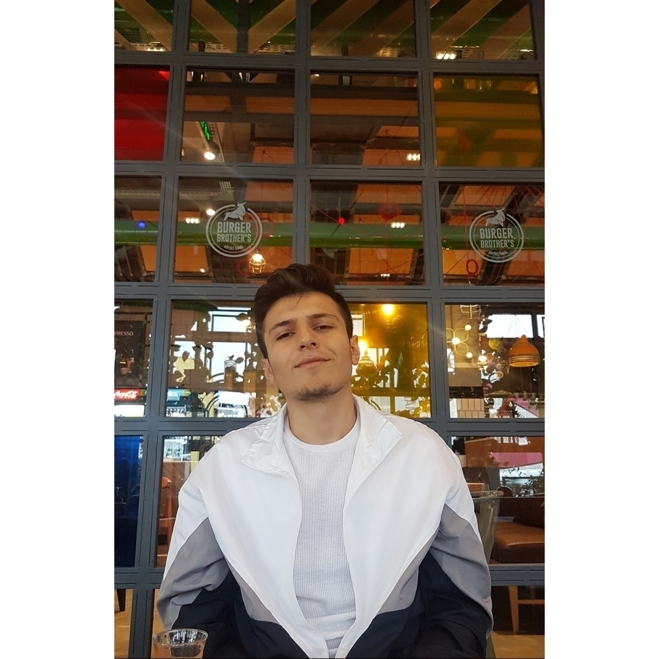 Sefa