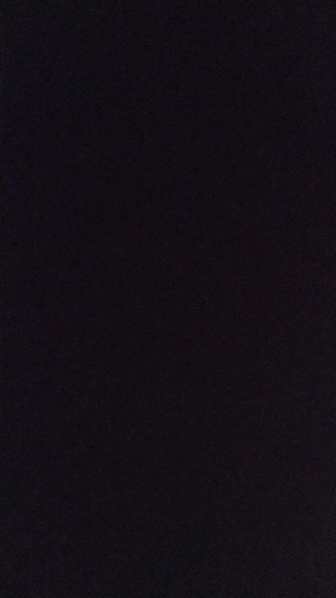 Диана