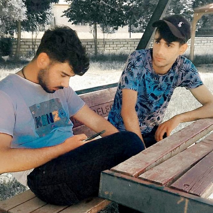 Mert