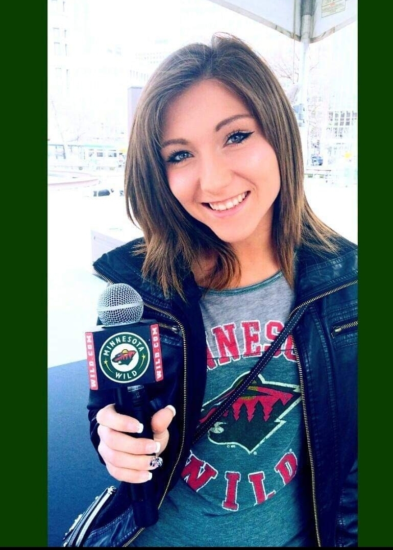 Tiffani