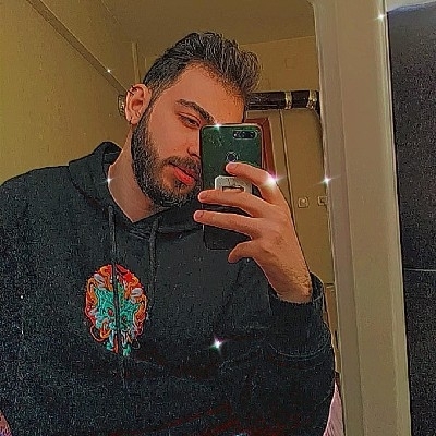ZEKEN