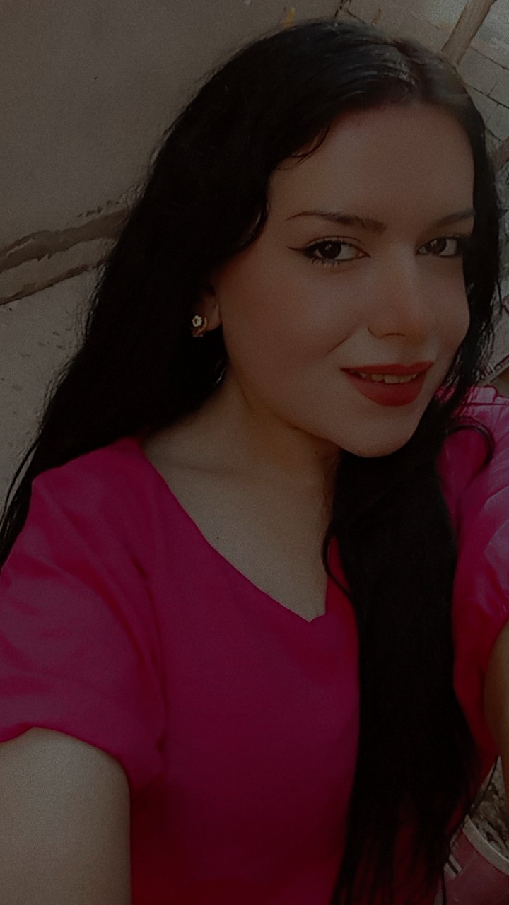 Gülistan