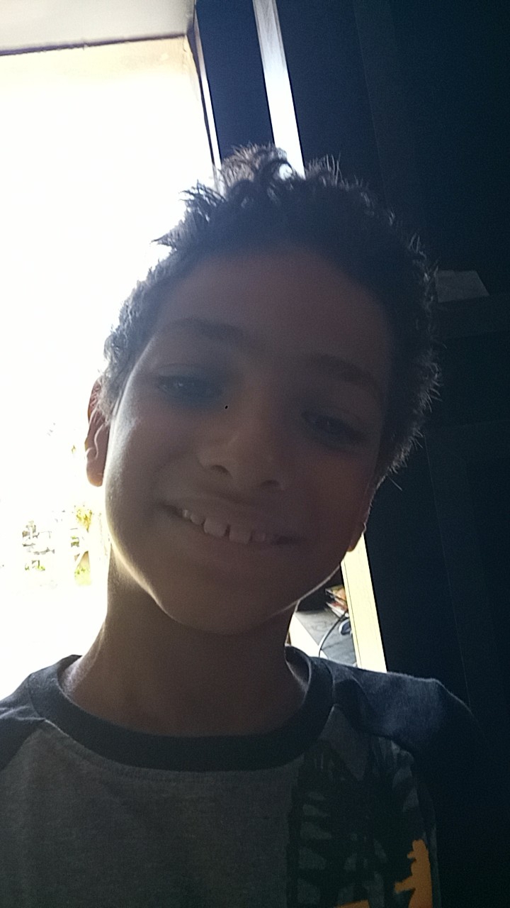 TCP