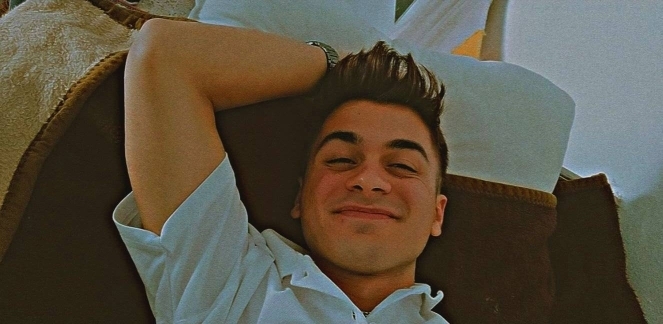 Abidin