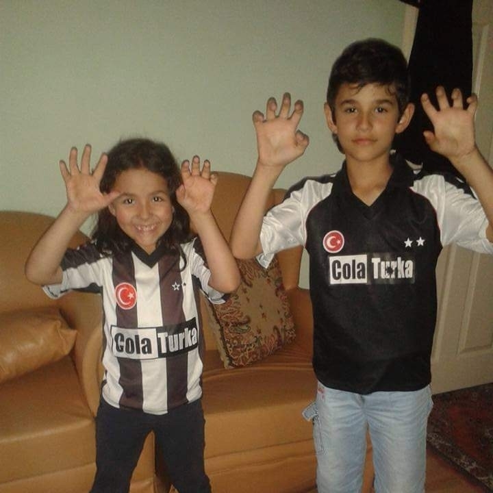 Pınar