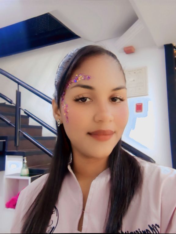 Yetzabeth