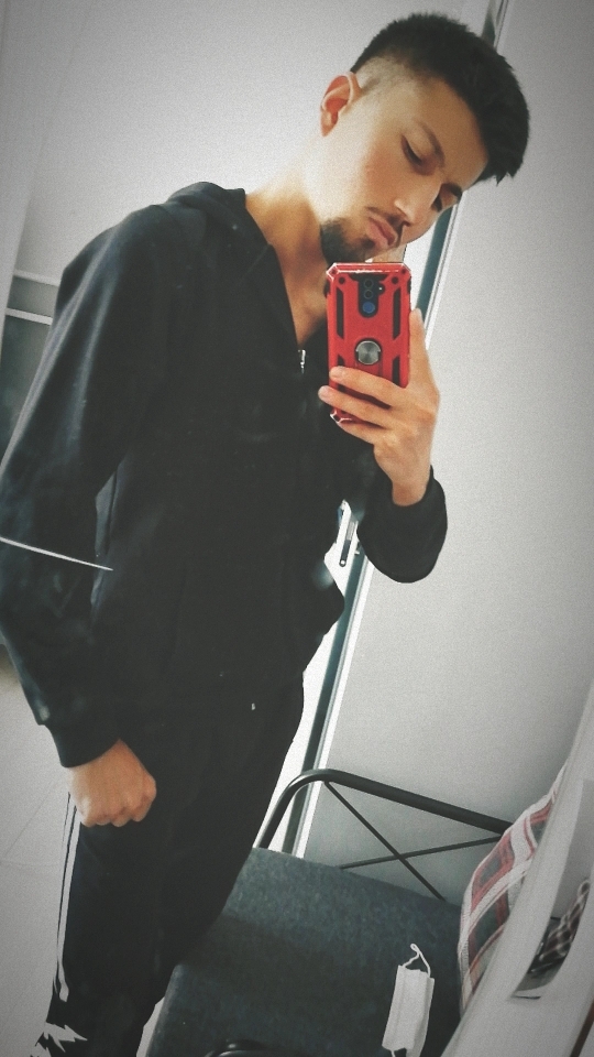 Mert