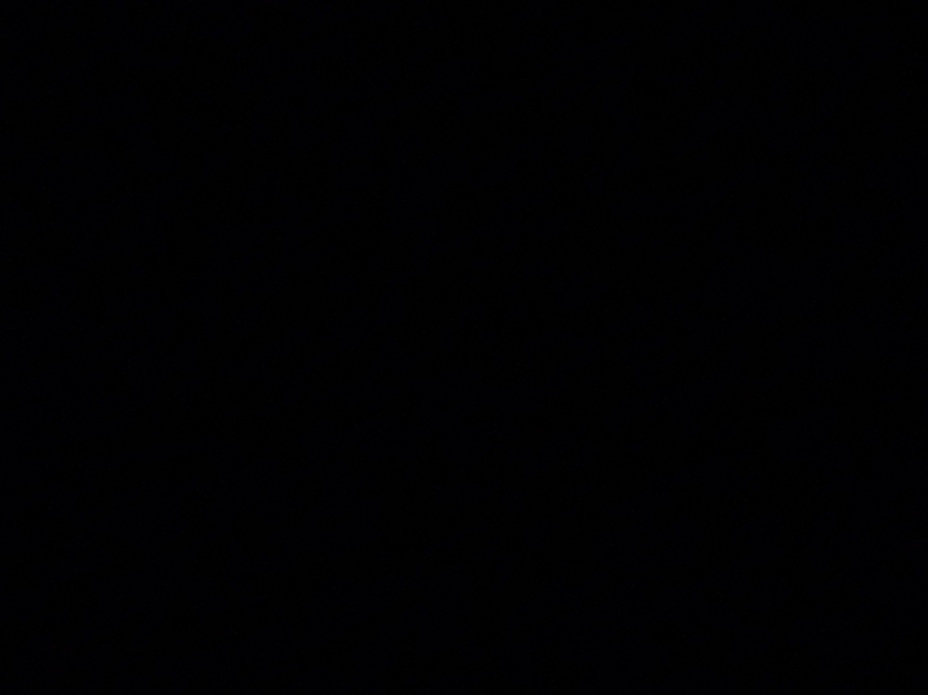Serra