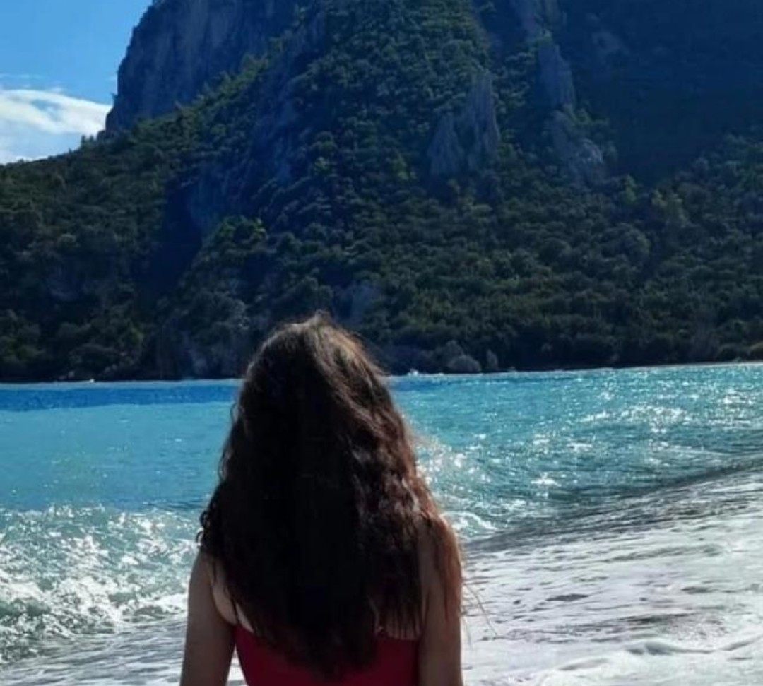 Gülayfer