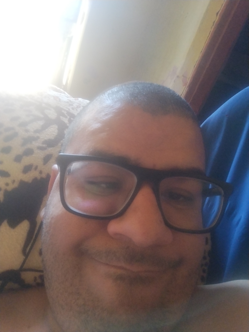 Gildete