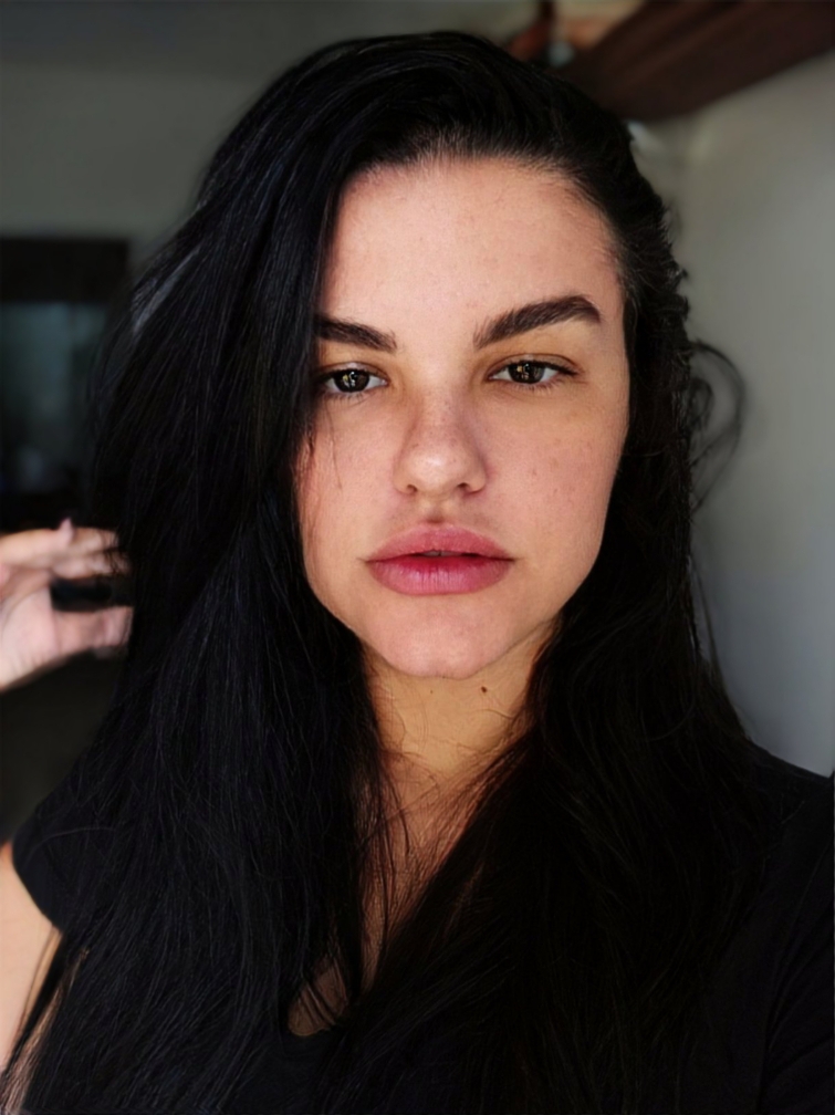 Vivian
