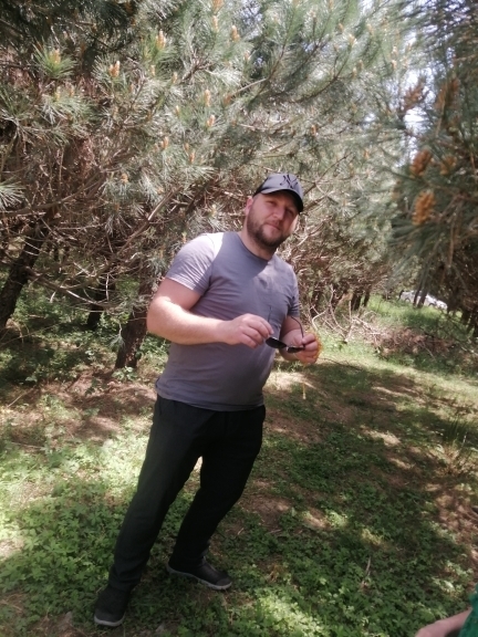 Mustafa