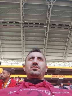 Yakup