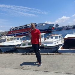 Oktay