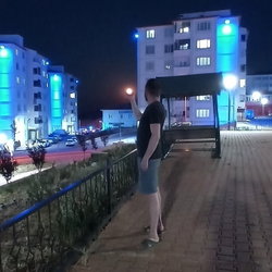 Rotasız