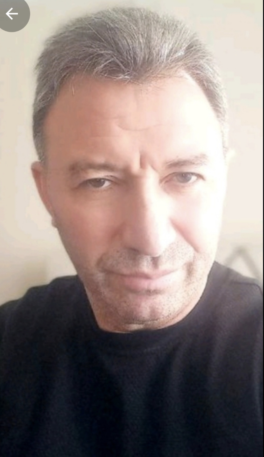 Bahattin