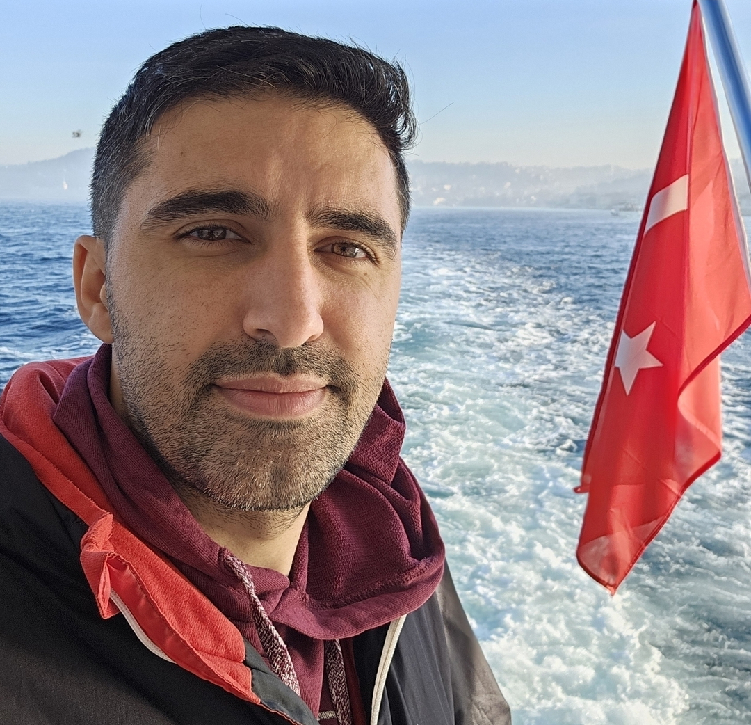 Ercan