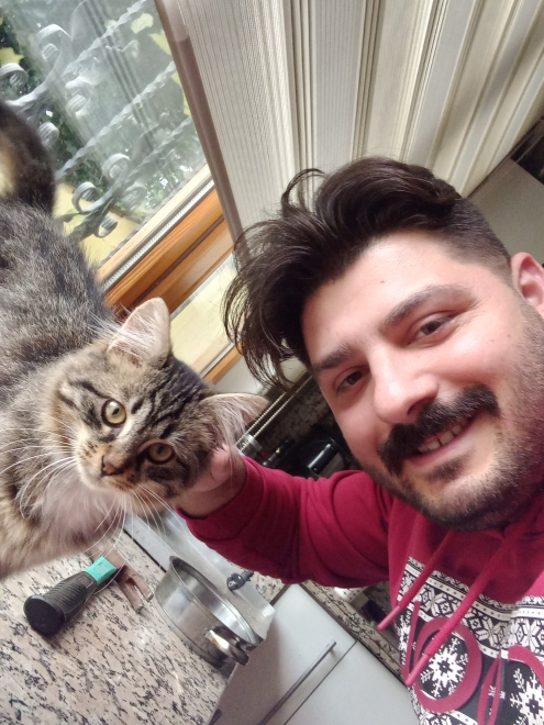 Mehmet