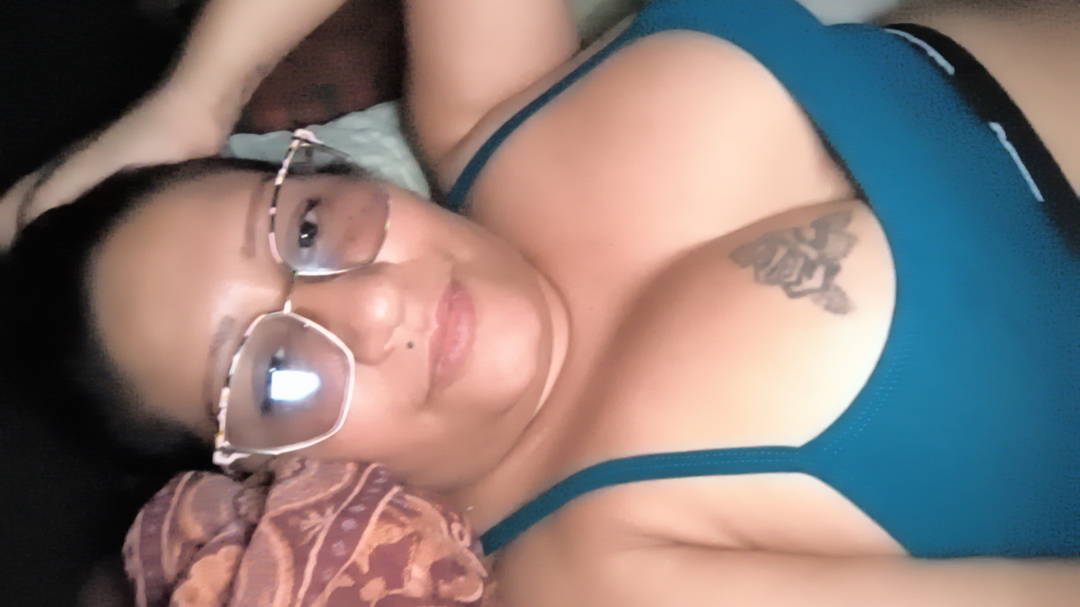 Nessmar