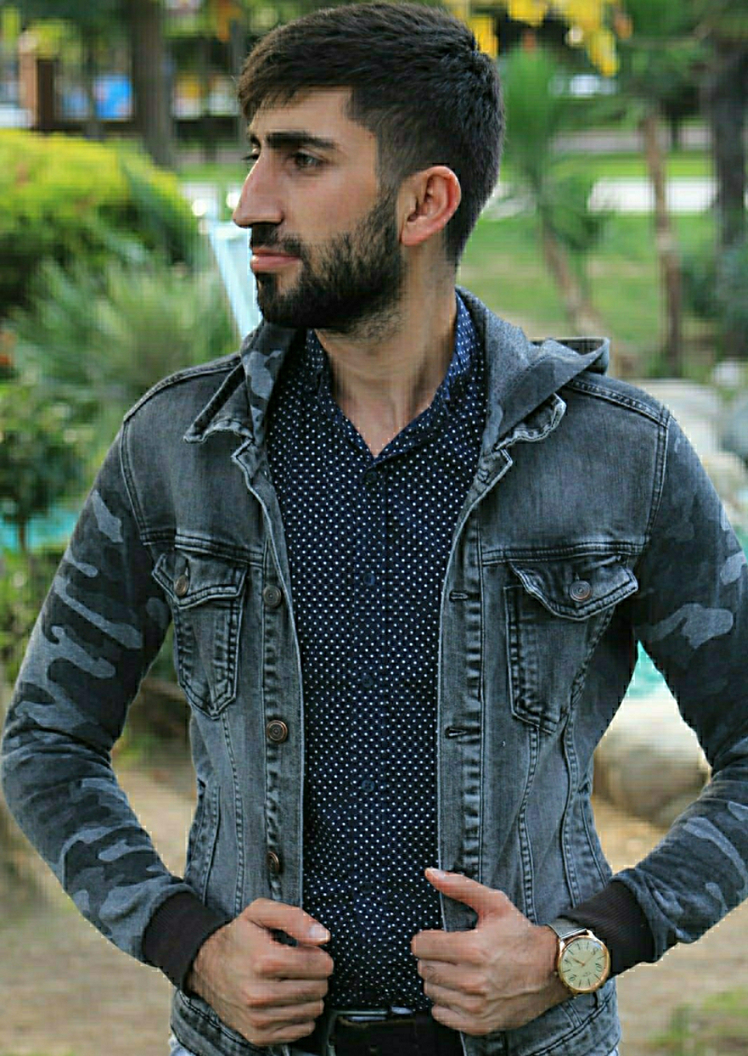 Selahattin