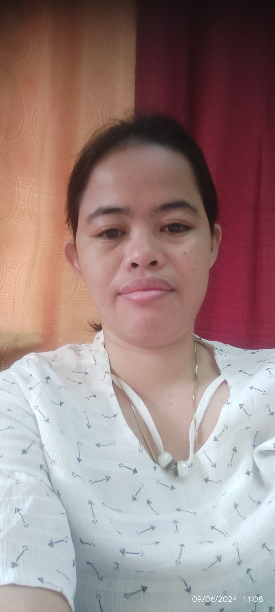 Alona