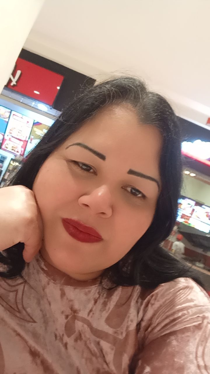 Leidys