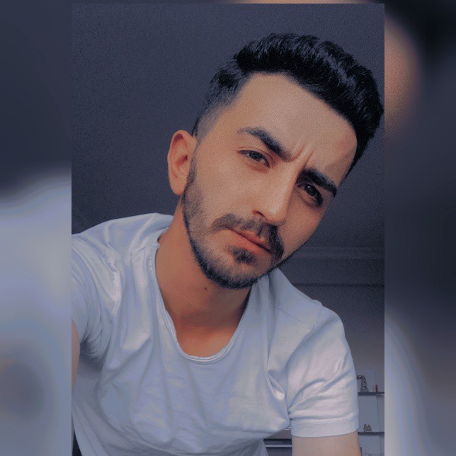 Emirhan