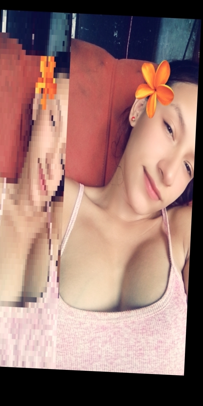 Lisandry