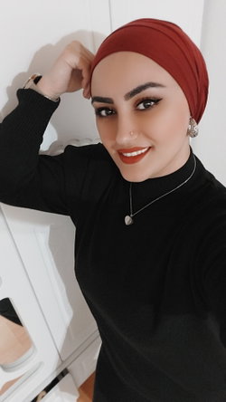 Nilgün