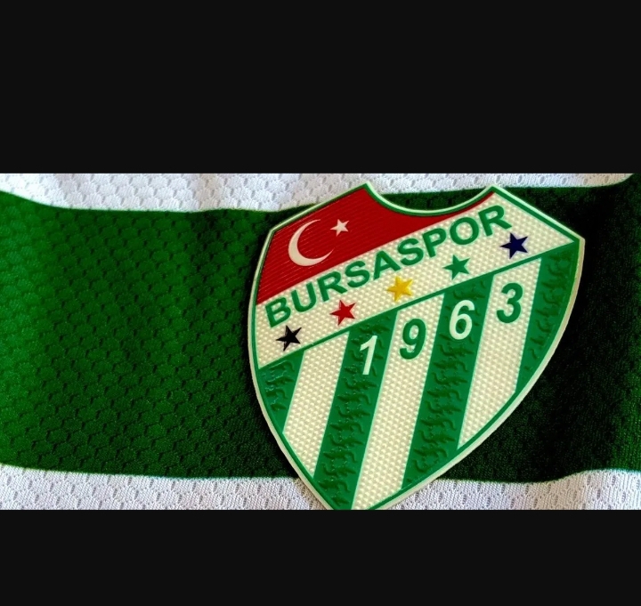 Sinan