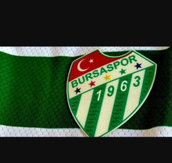 Sinan