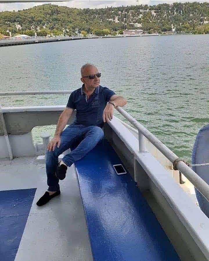 Doğan