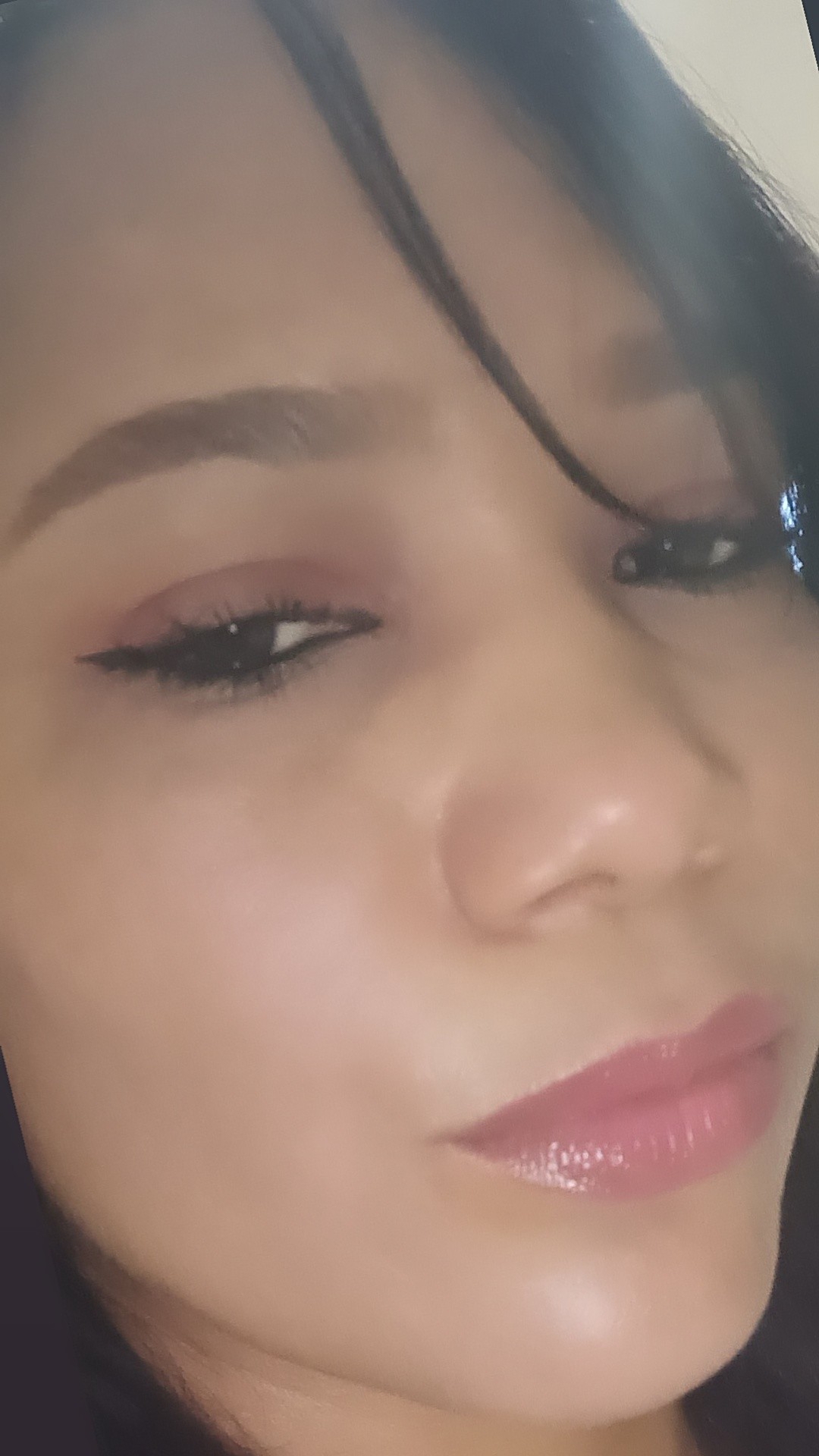 Maria