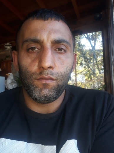 Mustafa