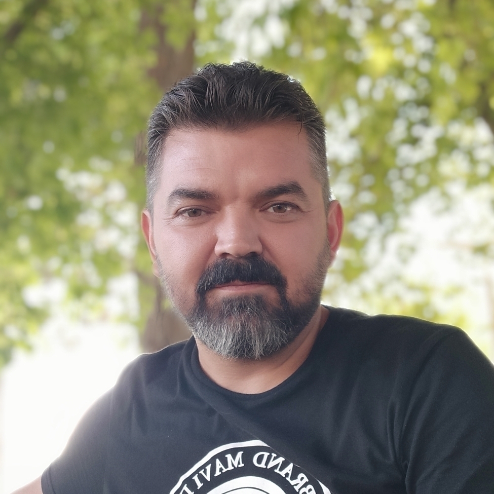 Mehmet