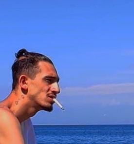Bereci