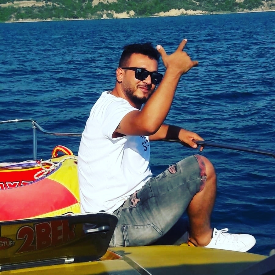 Murat