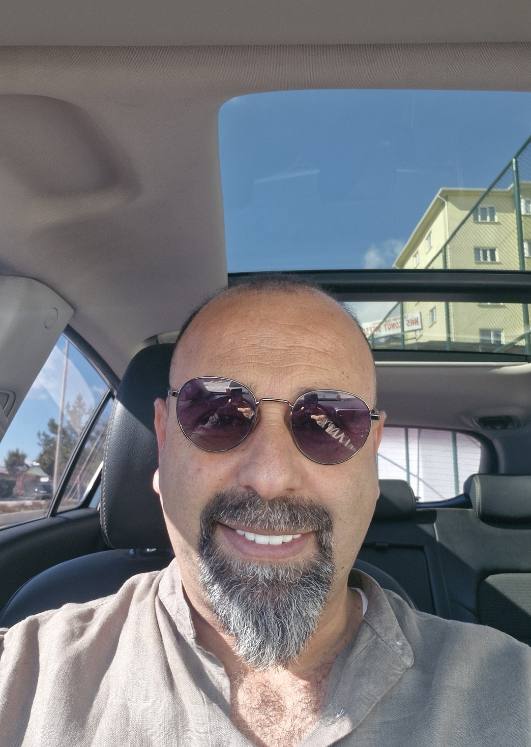 şener