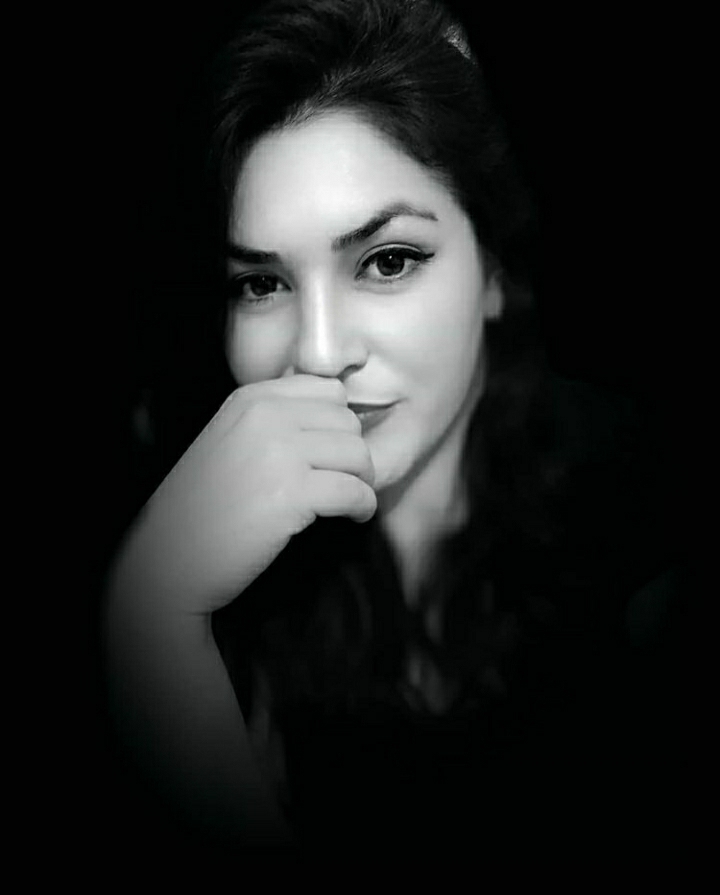 Sibel