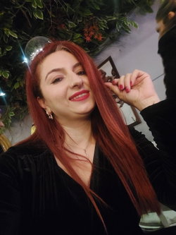 Arzu