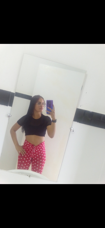 Emilly
