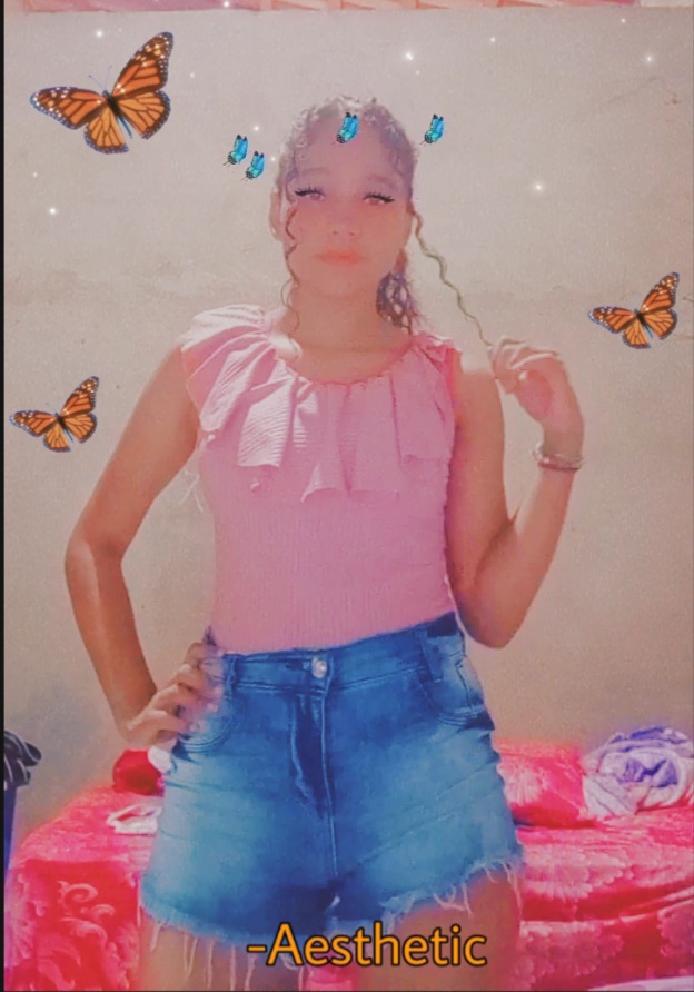 Laysa