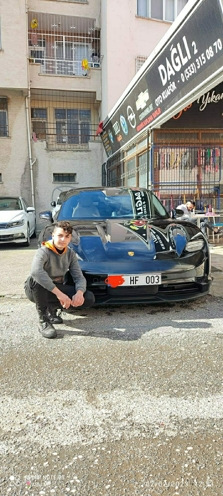 Gökhan