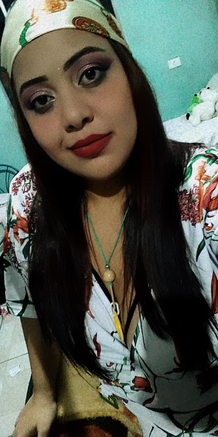 Layssa