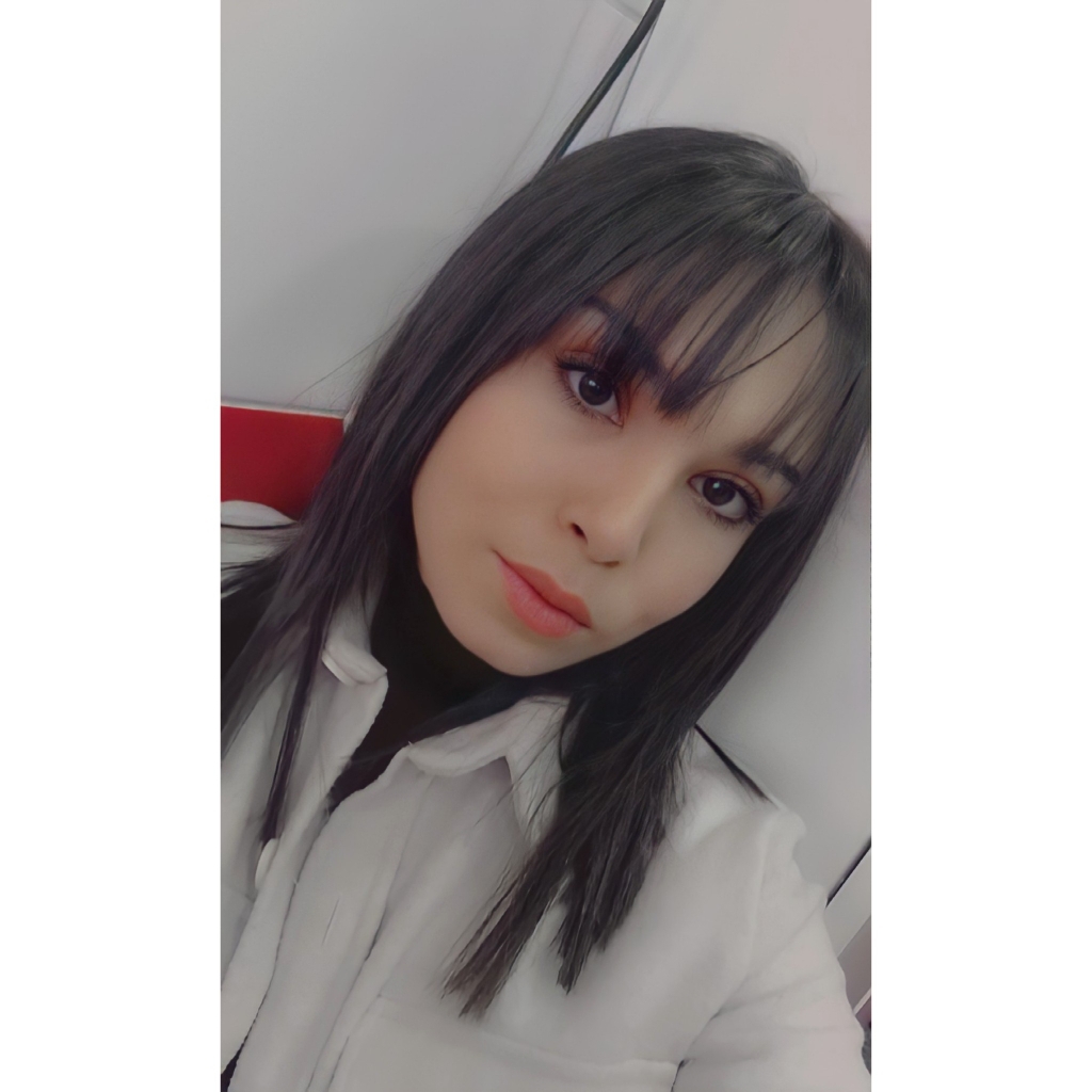 Filiz