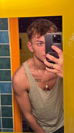 Josh