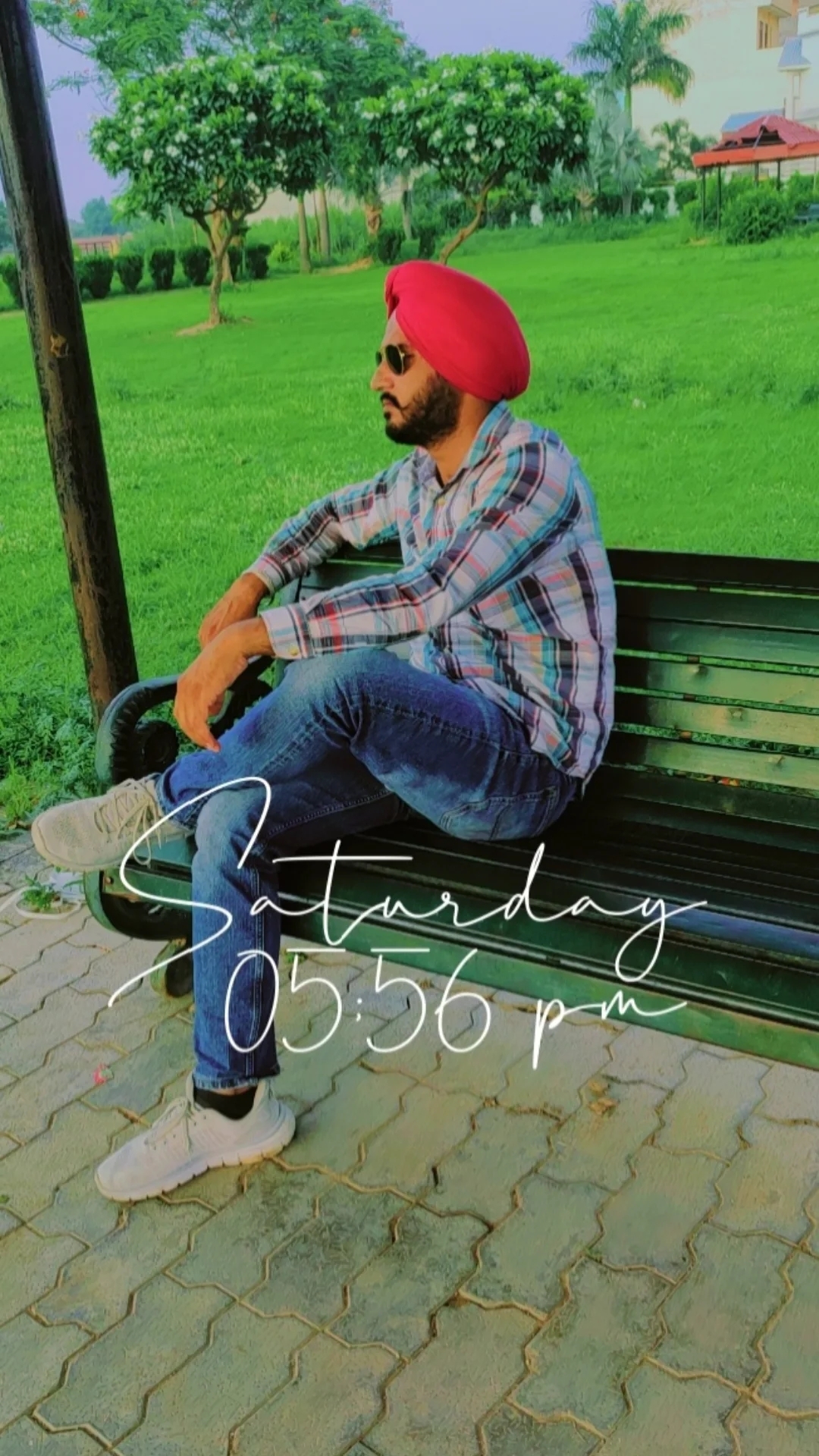 Rupinder