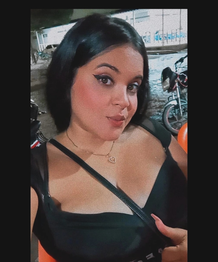 Andrea