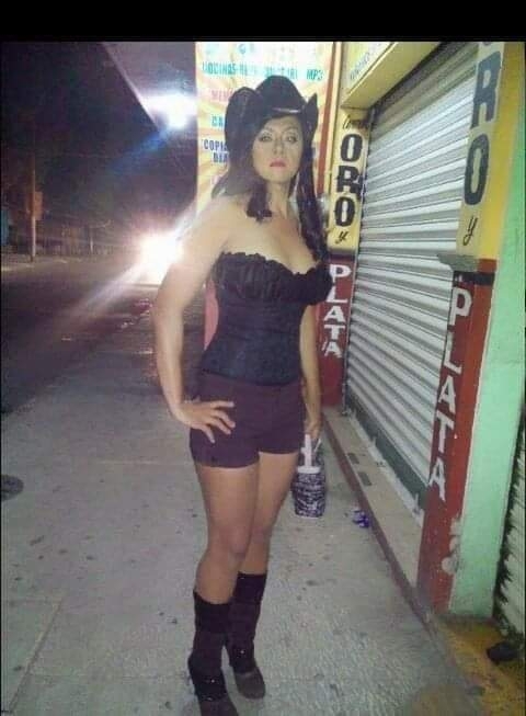 Rubi
