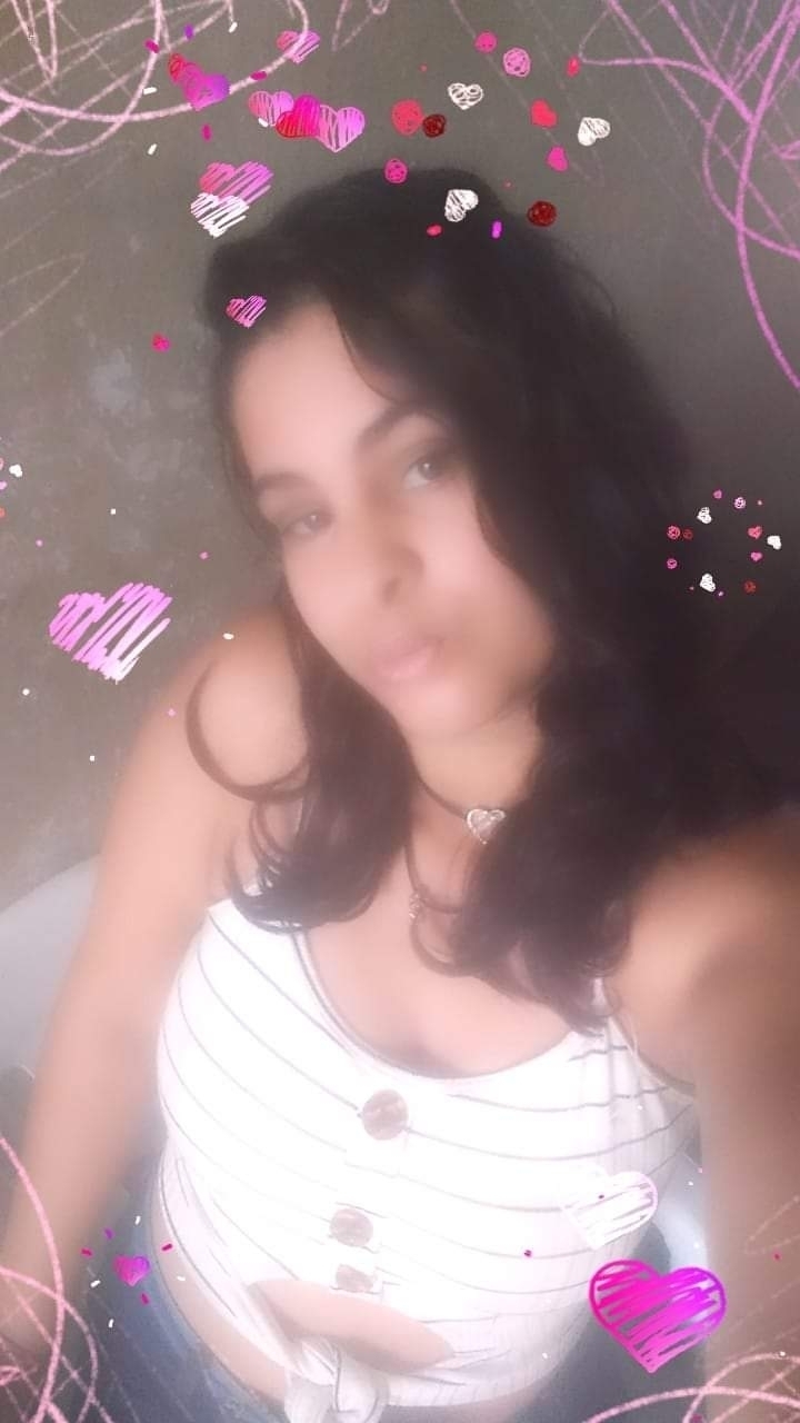 Daniela